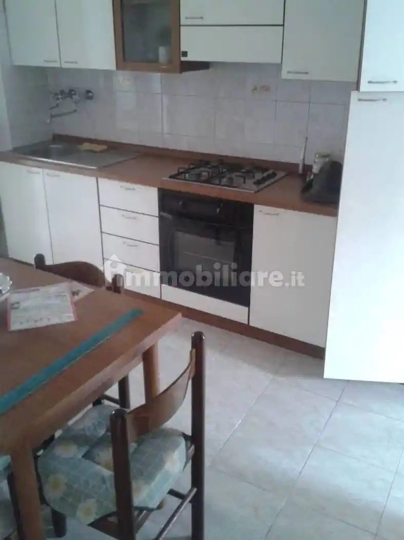 Villa unifamiliare via San Francesco, 92, Centro, Avezzano - foto 5