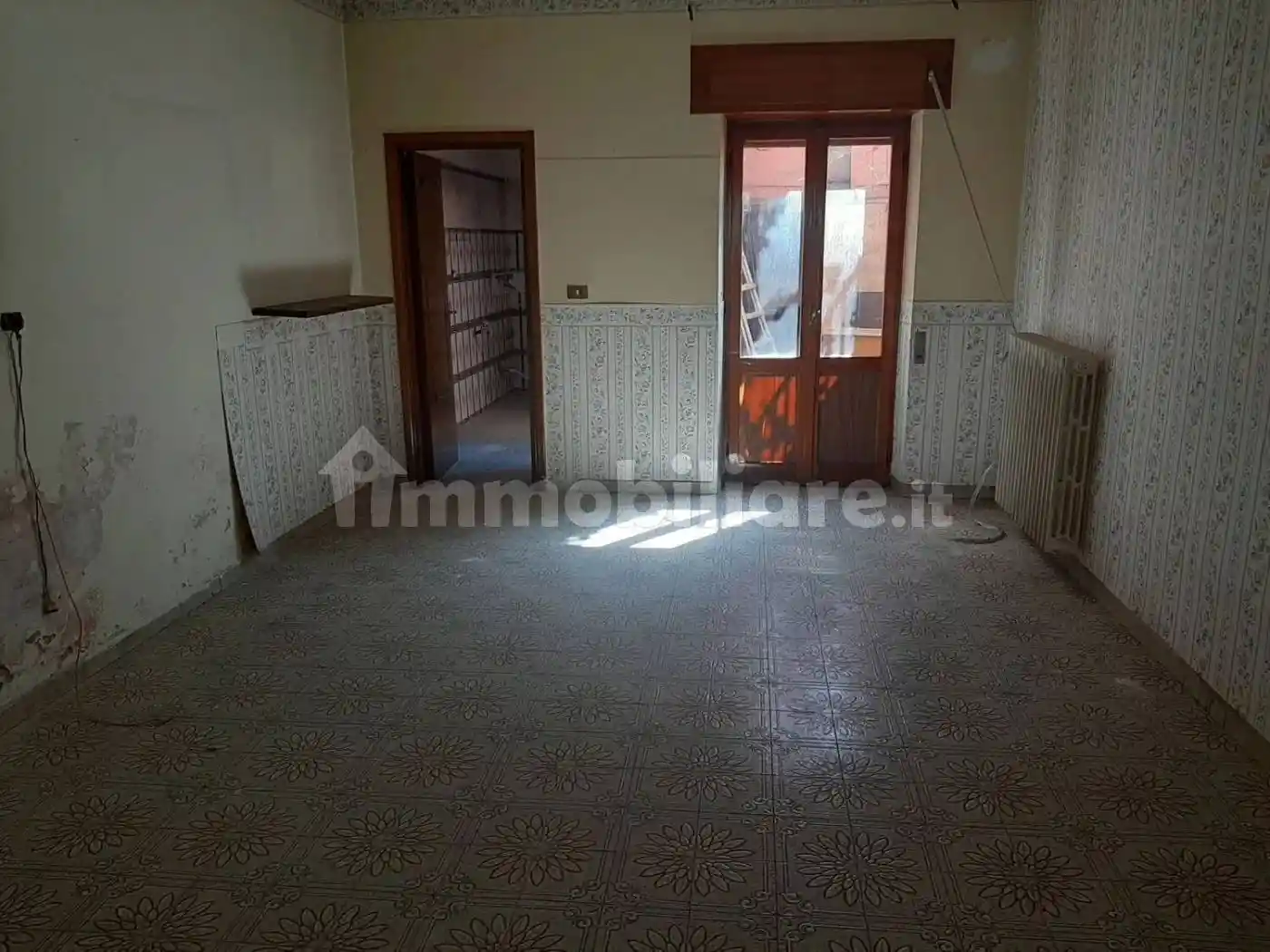 Villa unifamiliare via Elvezia San C., Centro, Avezzano - foto 2
