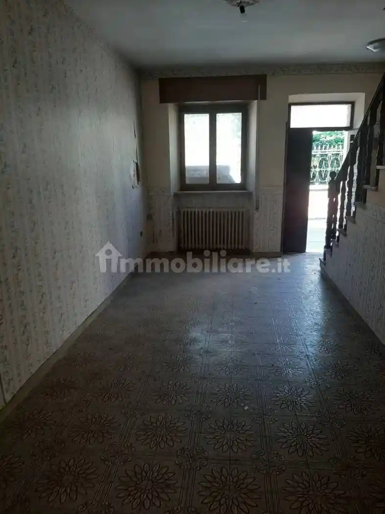 Villa unifamiliare via Elvezia San C., Centro, Avezzano - foto 3