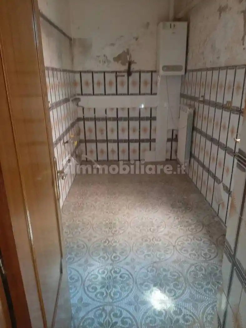 Villa unifamiliare via Elvezia San C., Centro, Avezzano - foto 5