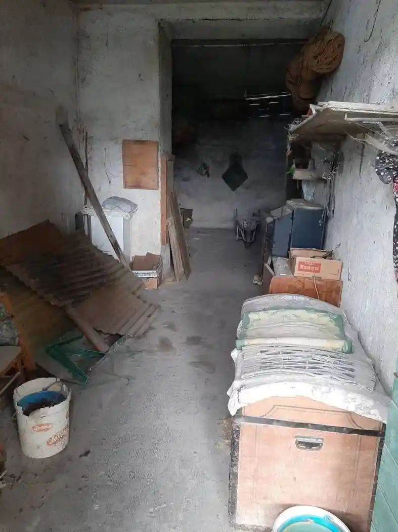 Villa unifamiliare via Capoccetti San C., Antrosano, Avezzano - foto 4