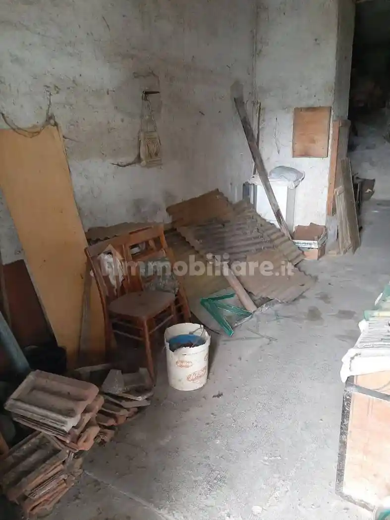 Villa unifamiliare via Capoccetti San C., Antrosano, Avezzano - foto 5