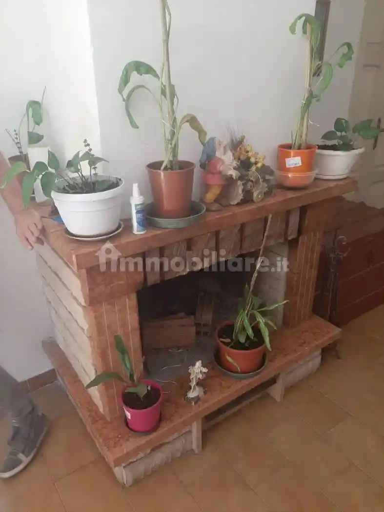 Quadrilocale via Vezzia San C., Centro, Avezzano - foto 5