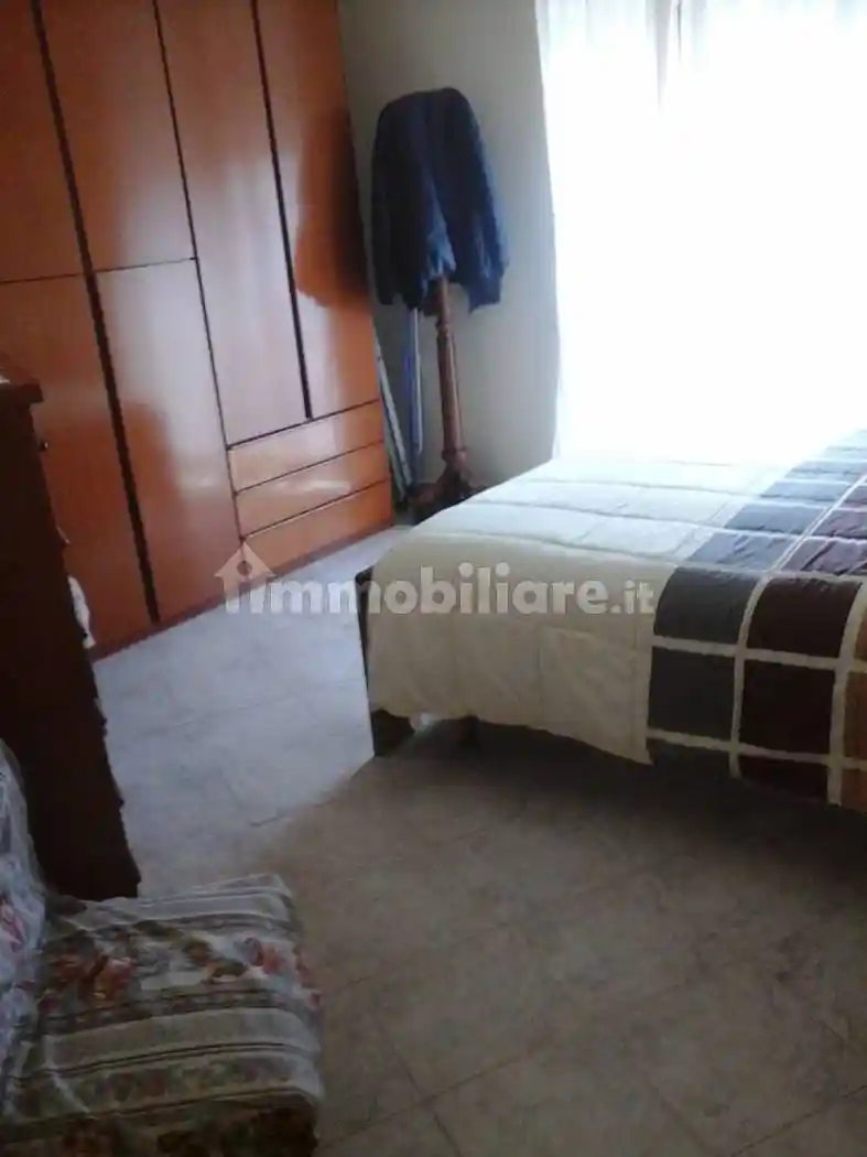 Trilocale via Montenero San C., Centro, Avezzano - foto 5