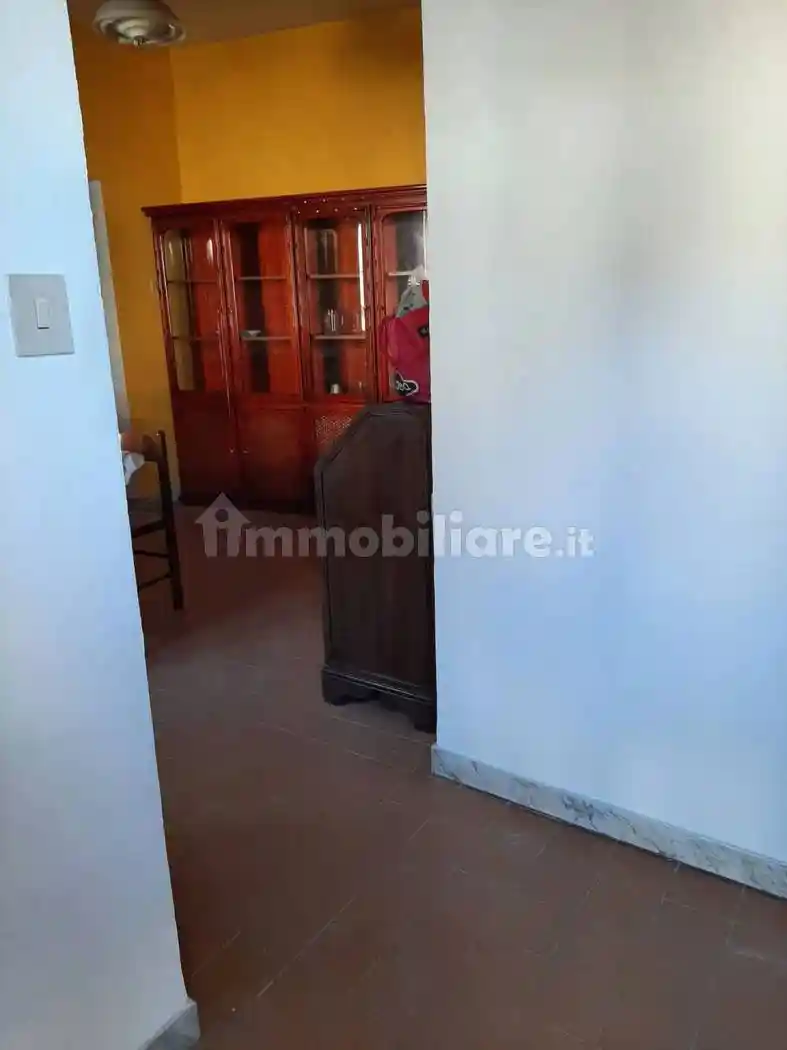 Villa unifamiliare via Roma, 87, Centro, Scurcola Marsicana - foto 3