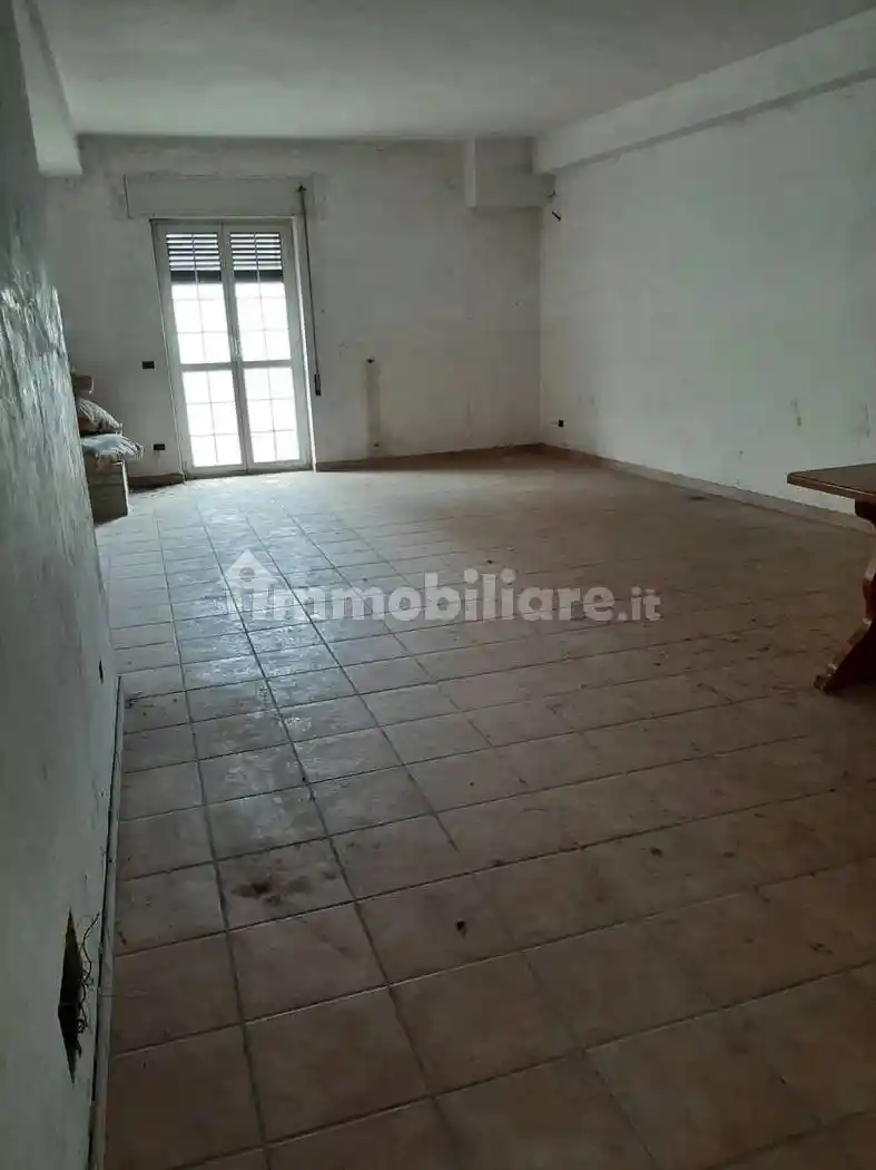 Appartamento via Lago Di Como San C., Centro, Avezzano - foto 3