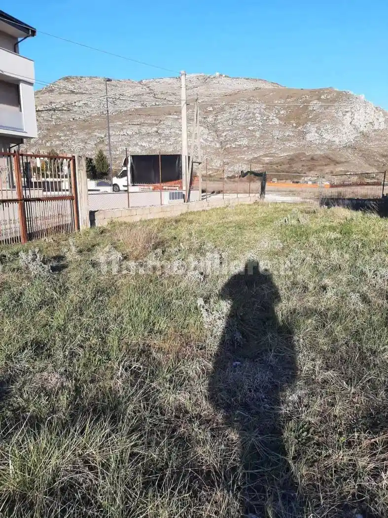 Villa unifamiliare via Macerino Vecchio San C., Macerino Vecchio, Avezzano - foto 5