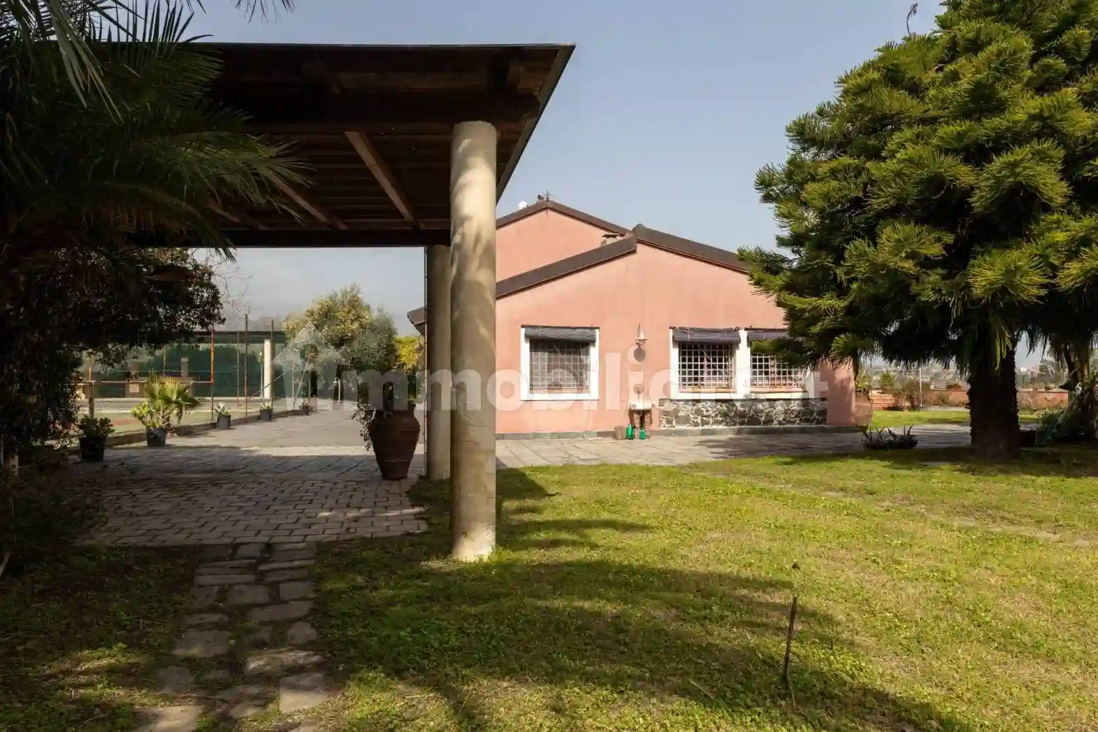 Rustico - Casale - foto 5