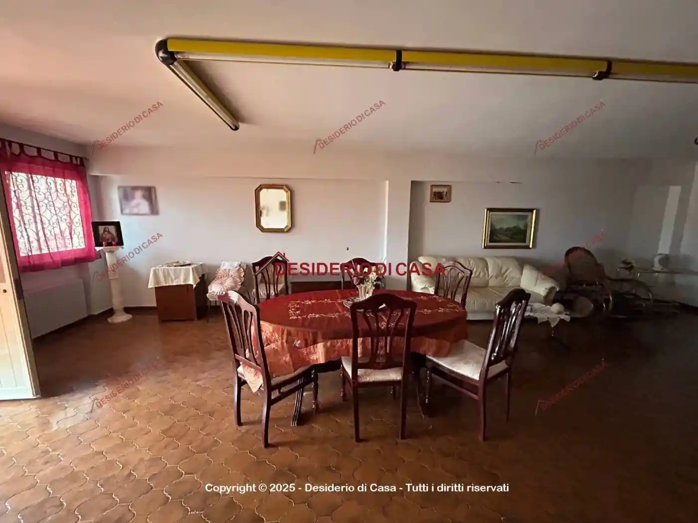 Villa in vendita a Misilmeri