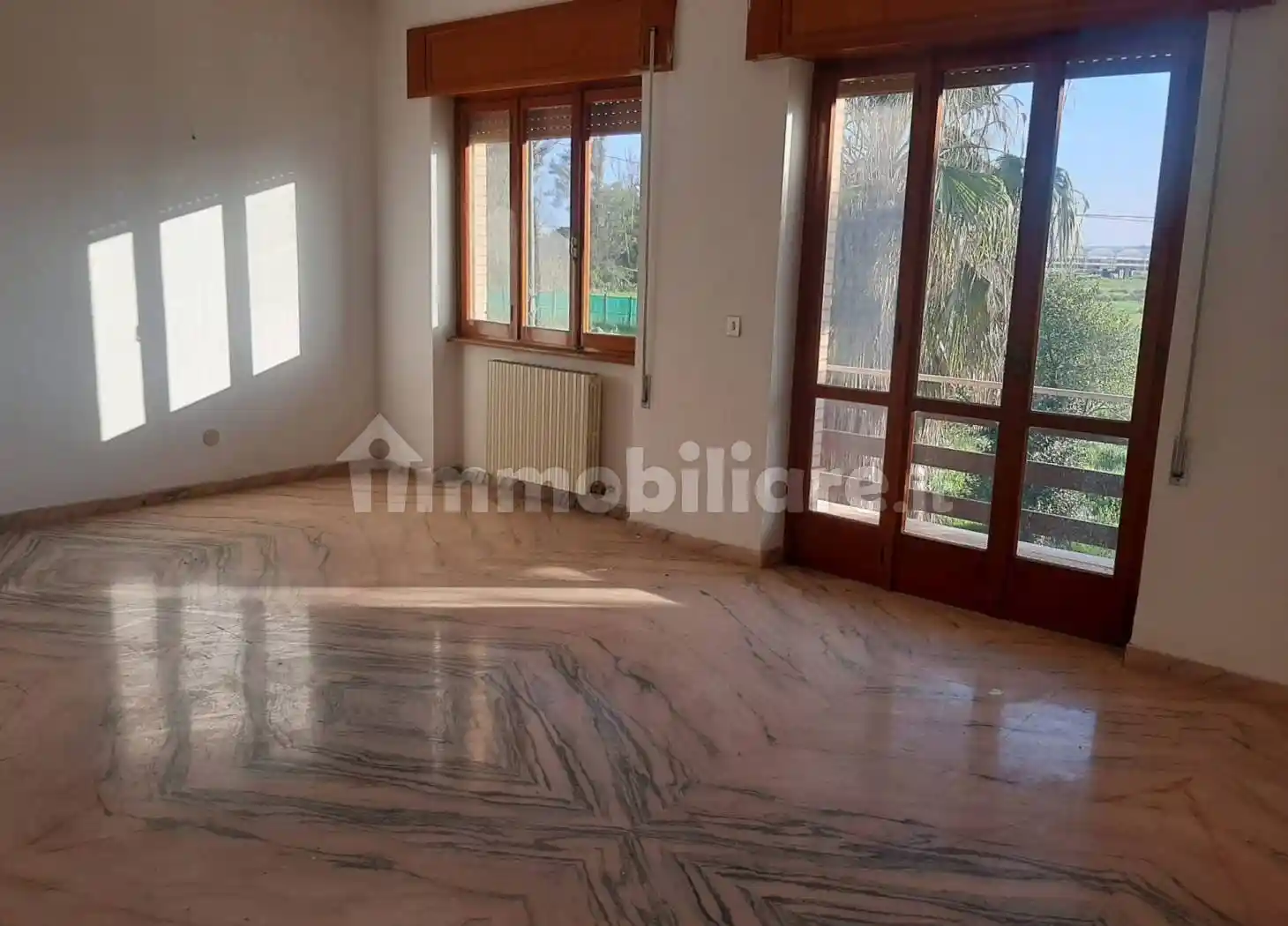 Villa unifamiliare Strada del Malconsiglio, Borgo Grappa, Latina - foto 5