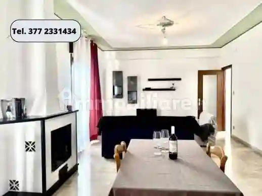 Trilocale viale Italia 8, Centro, Augusta - foto 4