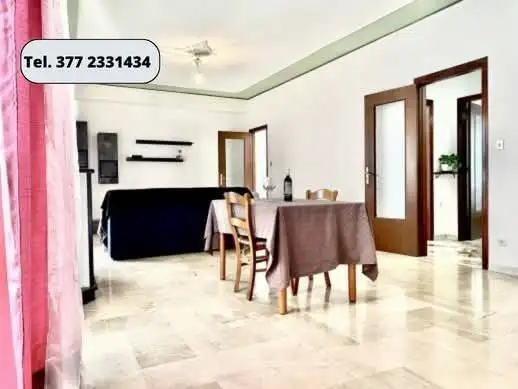 Trilocale viale Italia 8, Centro, Augusta - foto 3