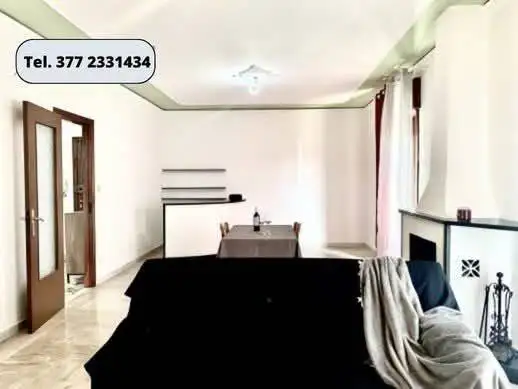 Trilocale viale Italia 8, Centro, Augusta - foto 4