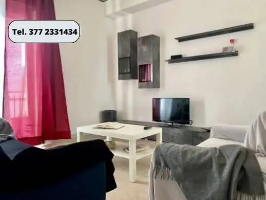 Trilocale viale Italia 8, Centro, Augusta - foto 5