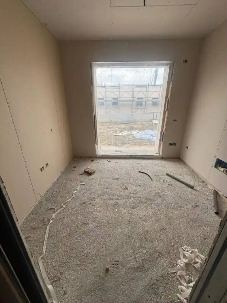 Villa in vendita a Paese