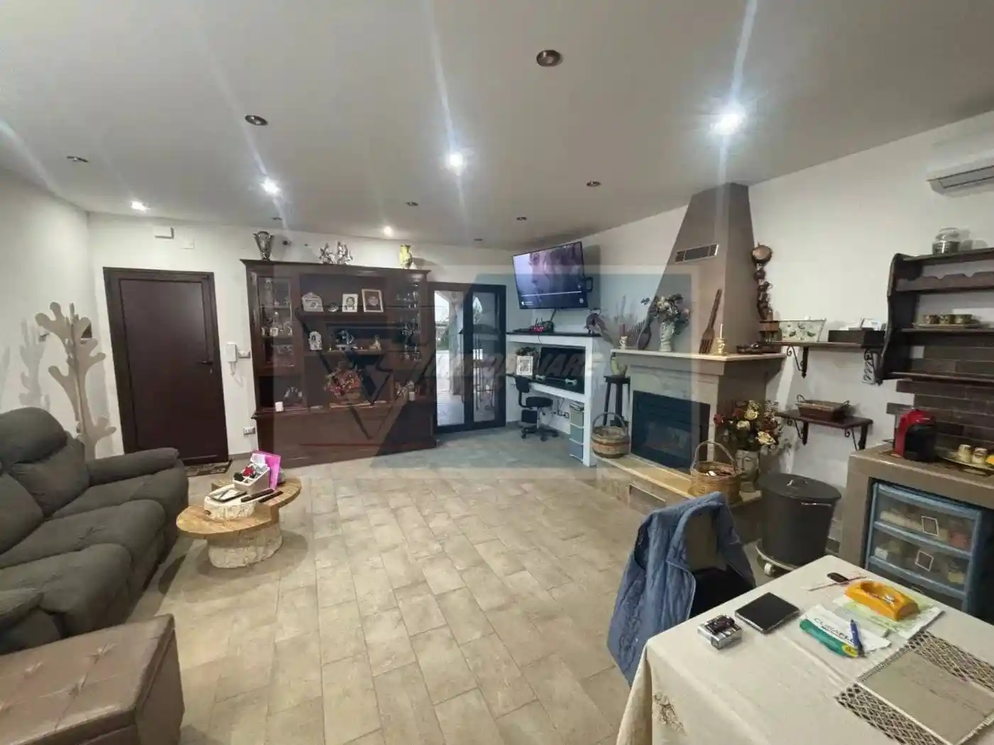 Villa in vendita a Siracusa