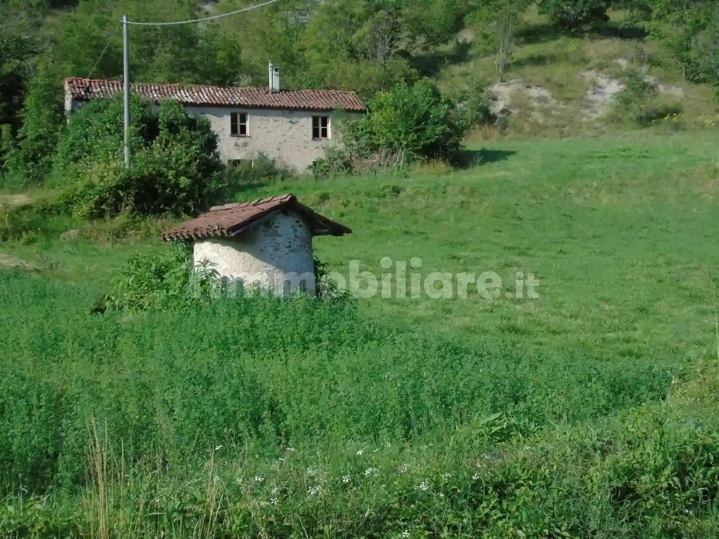 Rustico - Casale - foto 2