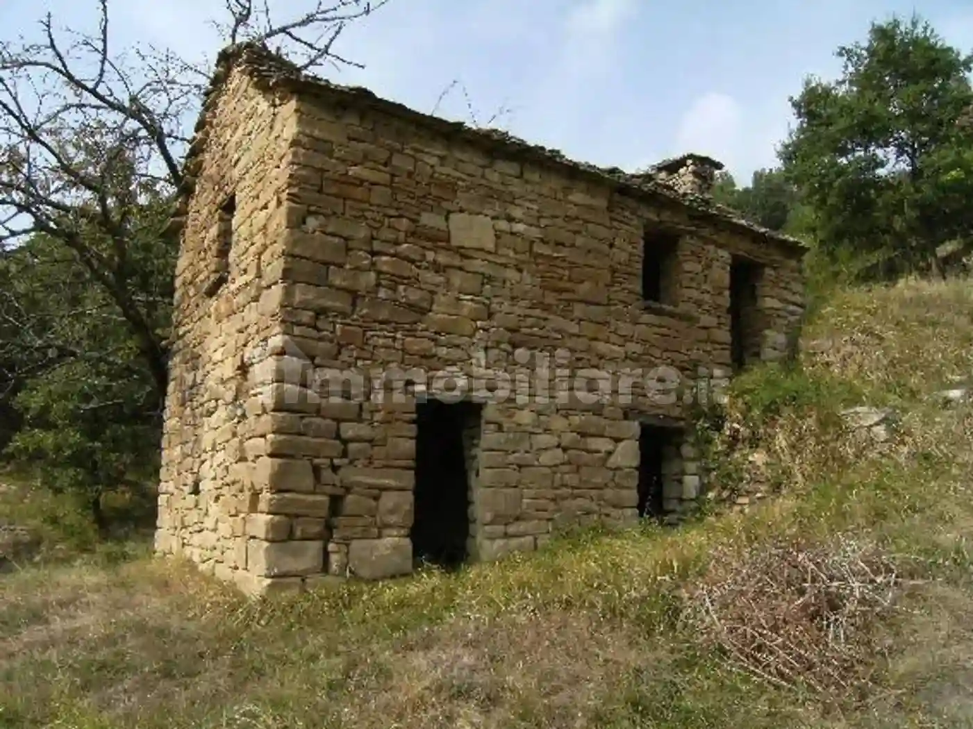 Rustico - Casale - foto 2