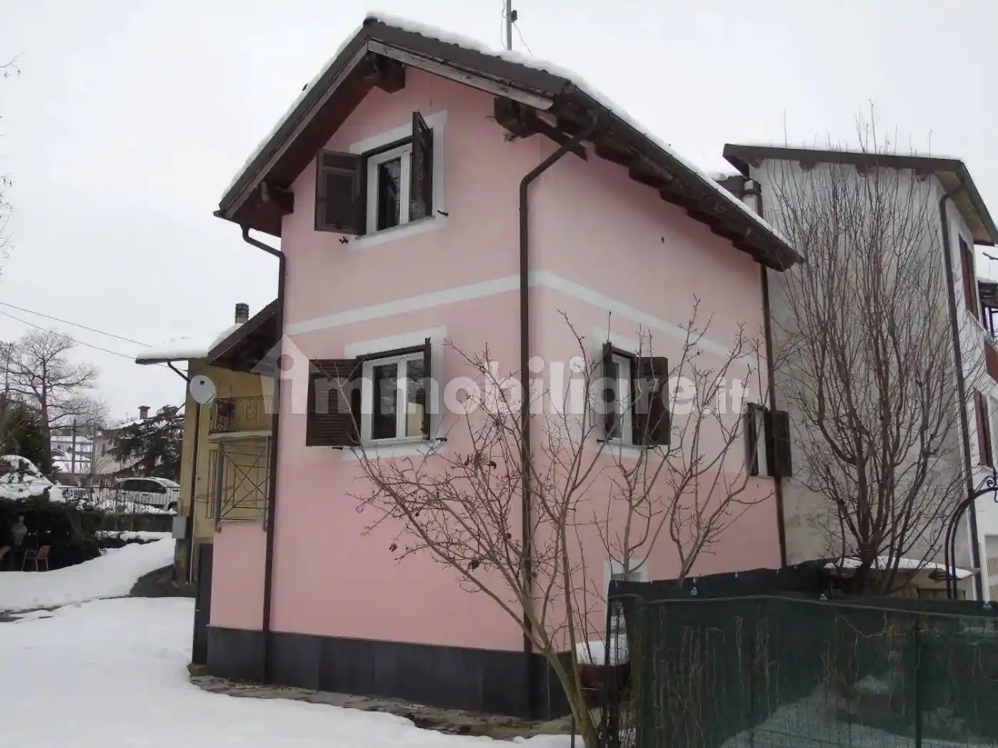 Rustico - Casale - foto 2