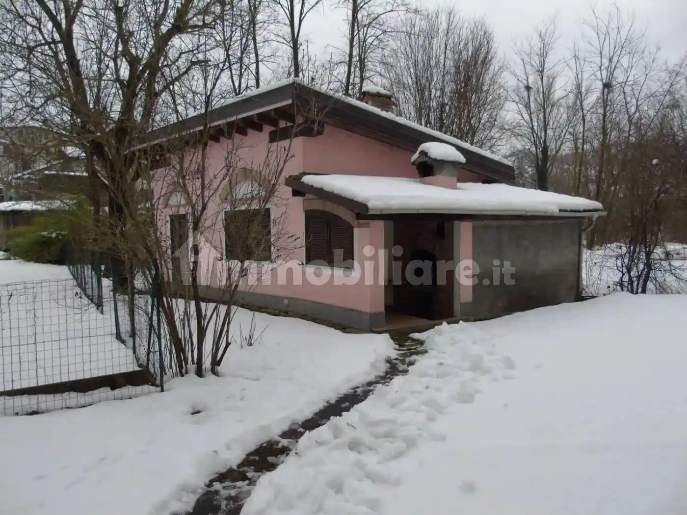 Rustico - Casale - foto 3