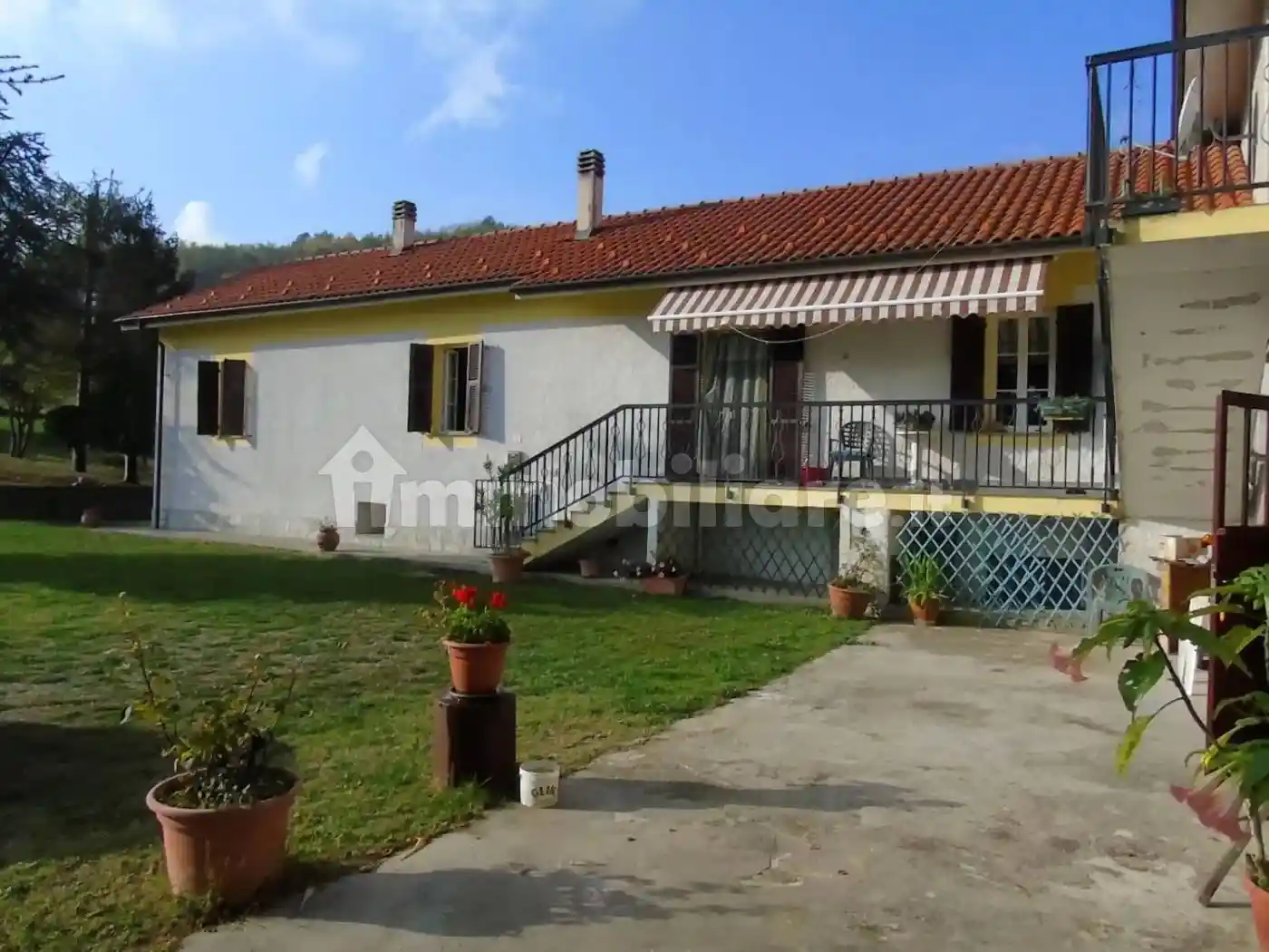 Rustico - Casale - foto 4