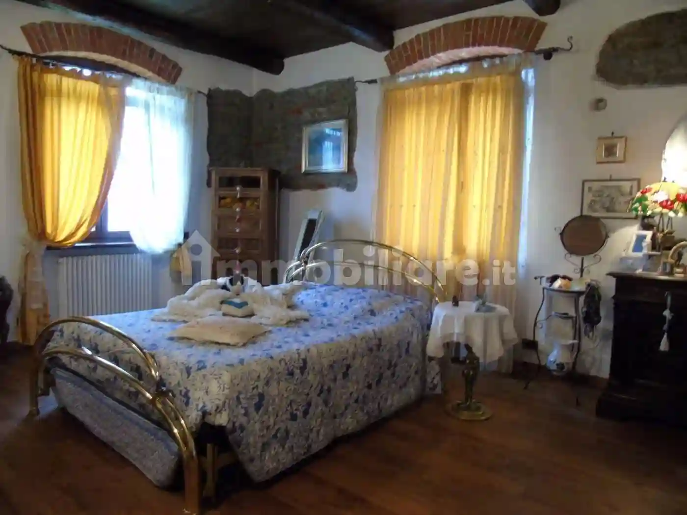 Rustico - Casale - foto 5