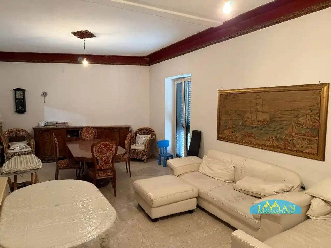 Appartamento in vendita a Ceglie Messapica