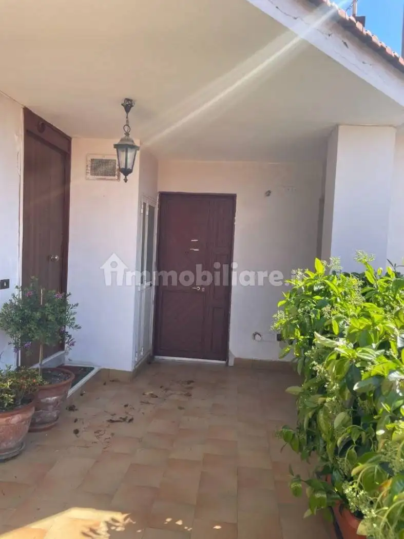 Appartamento in vendita a Nola