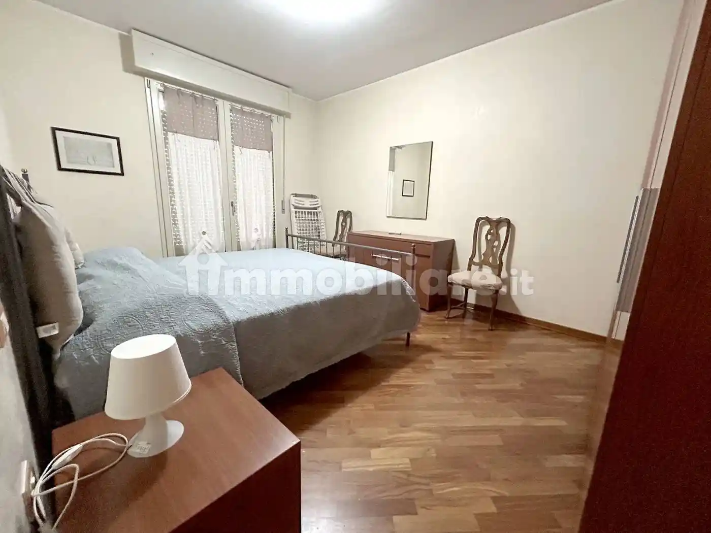 Appartamento buono stato, terzo piano, Paese, Riccione - foto 5