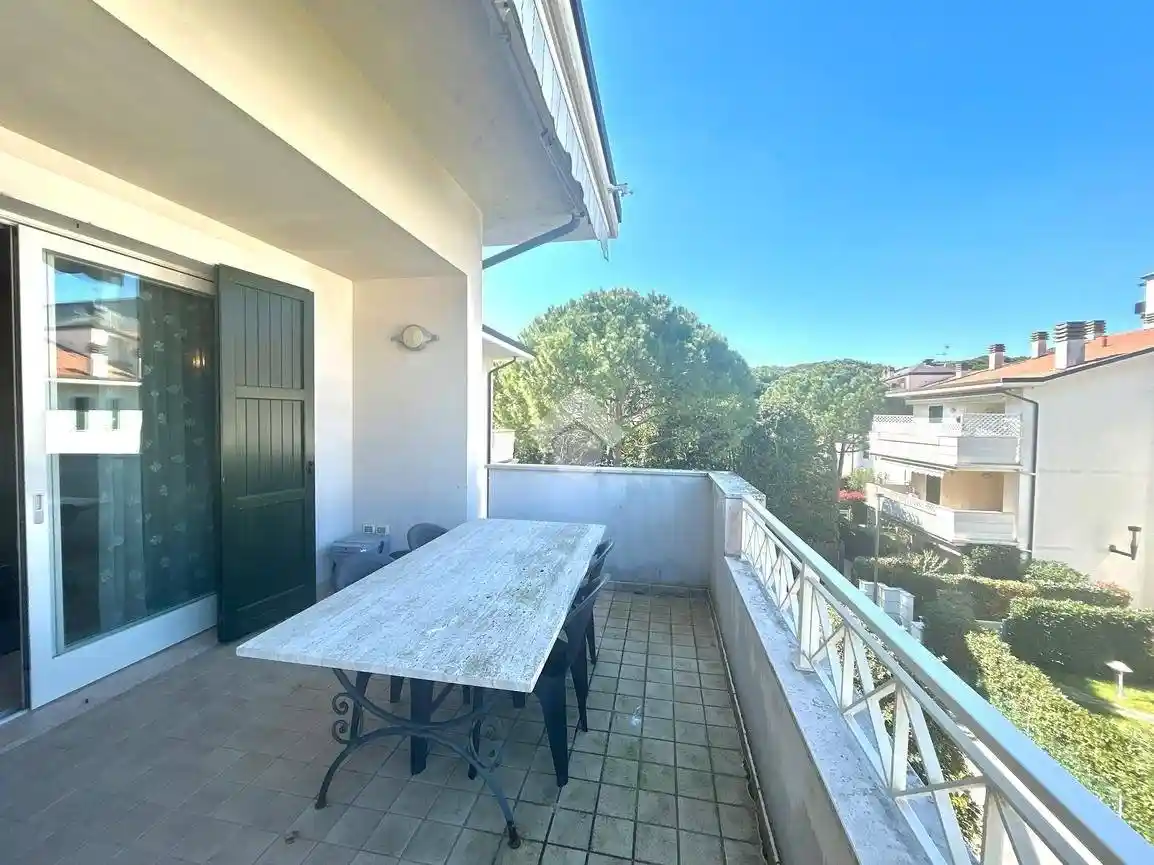 Appartamento in vendita a Cervia