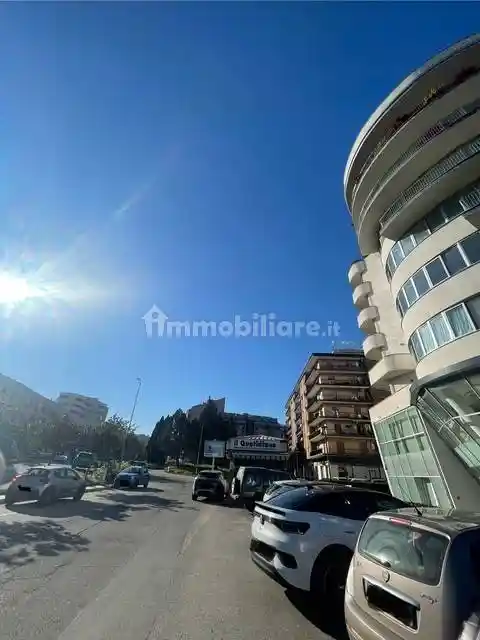 Quadrilocale via John Fitzgerald Kennedy 73, Roges, Rende - foto 2