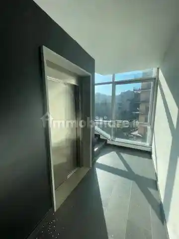 Quadrilocale via John Fitzgerald Kennedy 73, Roges, Rende - foto 3