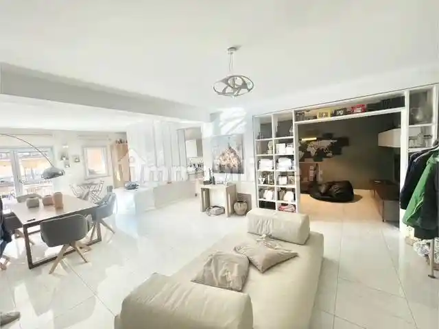 Quadrilocale via John Fitzgerald Kennedy 73, Roges, Rende - foto 5