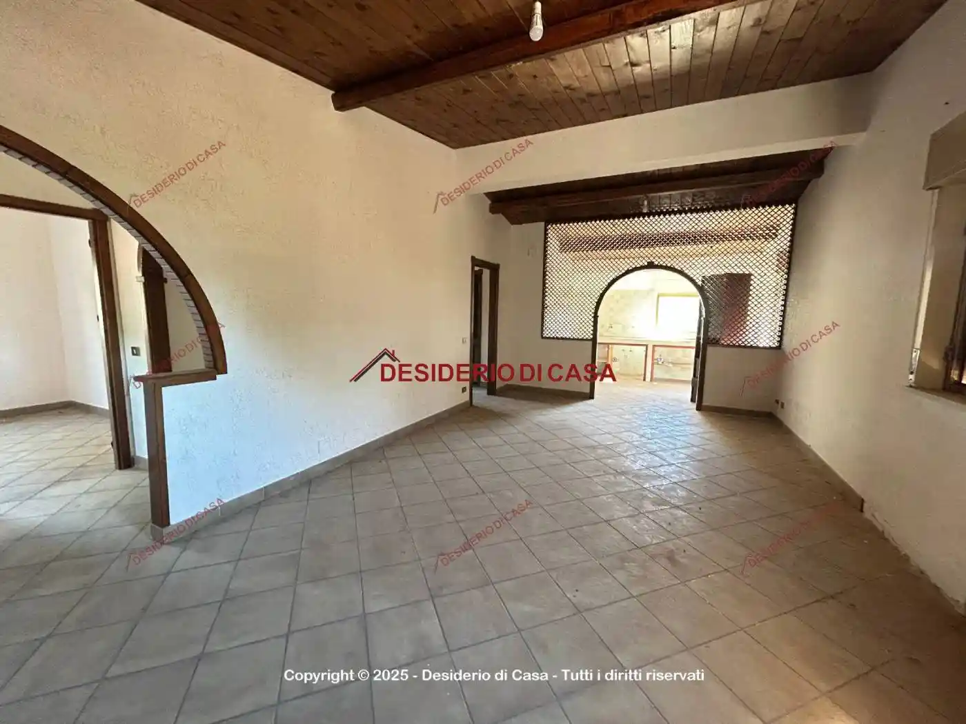 Villa in vendita a Bolognetta