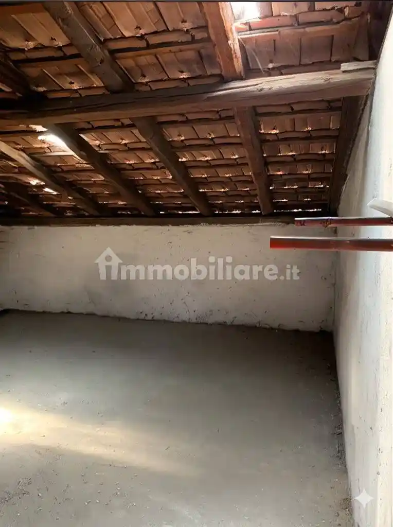 Trilocale via Giuseppe Regaldi, Affori, Milano - foto 5