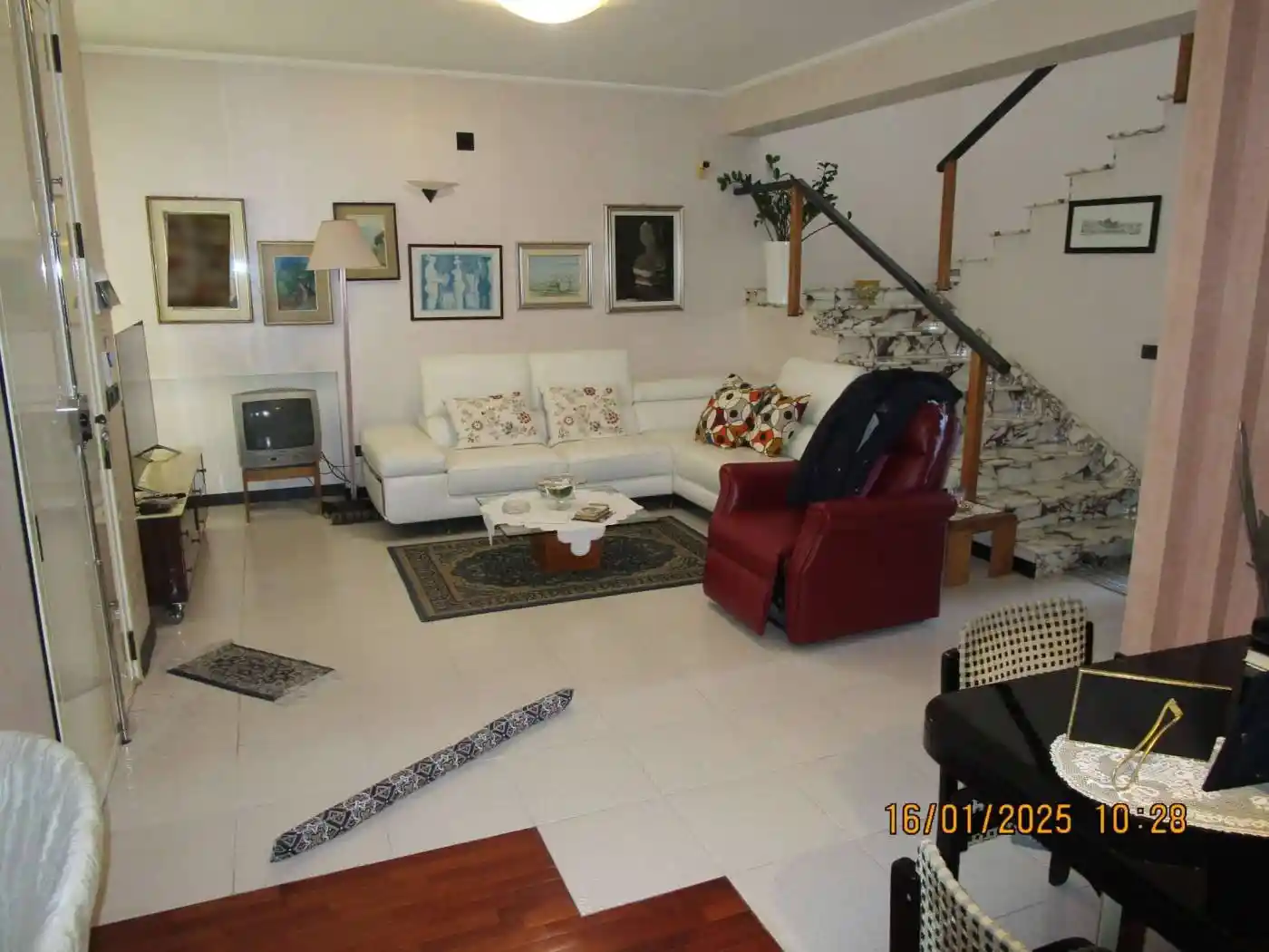 Villa in vendita a Comiso