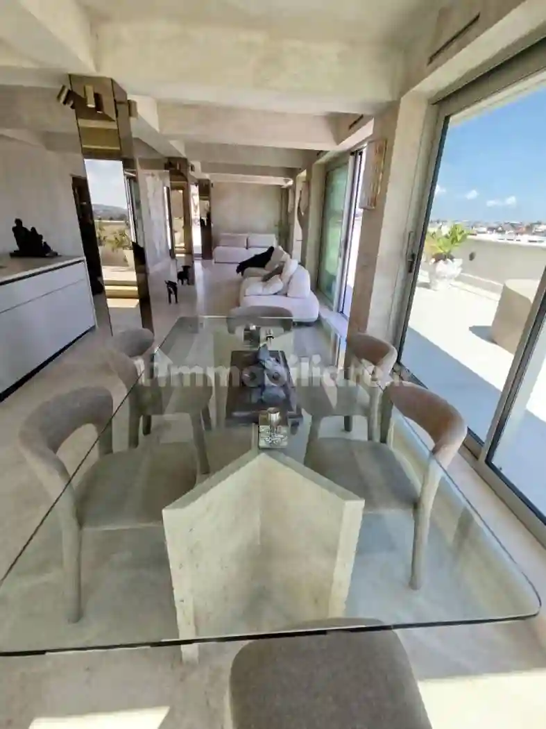 Attico - Mansarda - foto 3