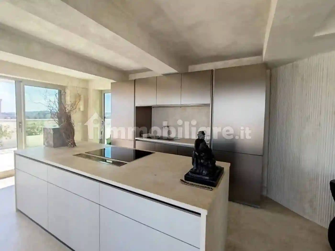 Attico - Mansarda - foto 4