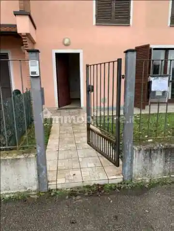 Appartamento all'asta via Attilio Soresini 5, Torre Pallavicina - foto 3