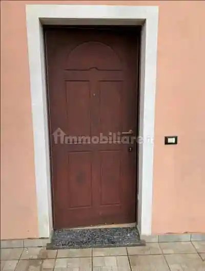 Appartamento all'asta via Attilio Soresini 5, Torre Pallavicina - foto 4