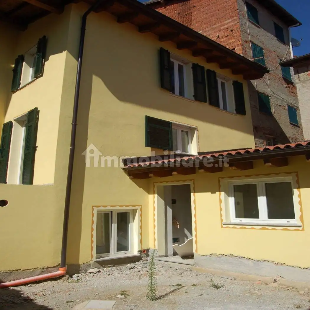 Villa in vendita a Molare