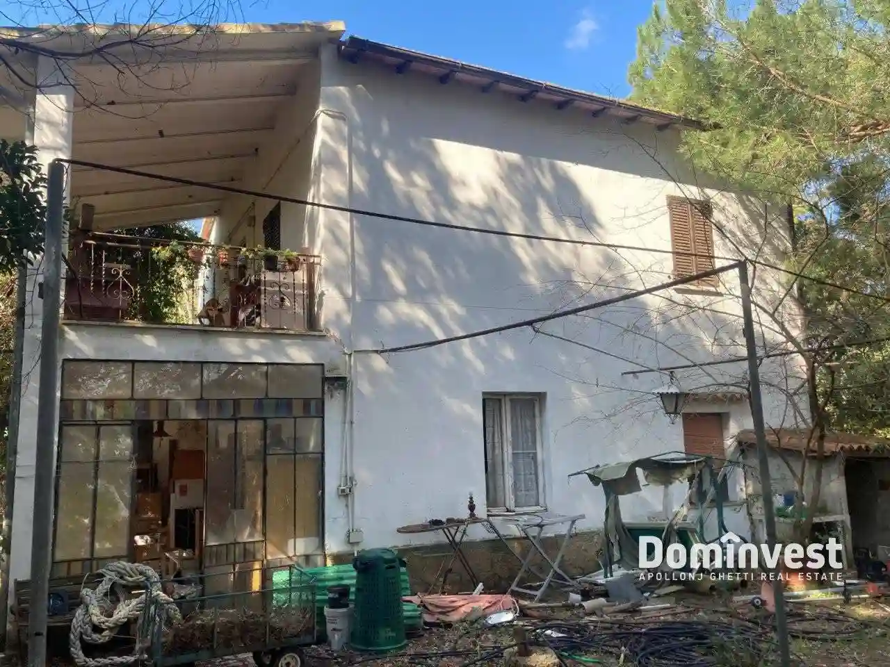 Rustico - Casale - foto 5