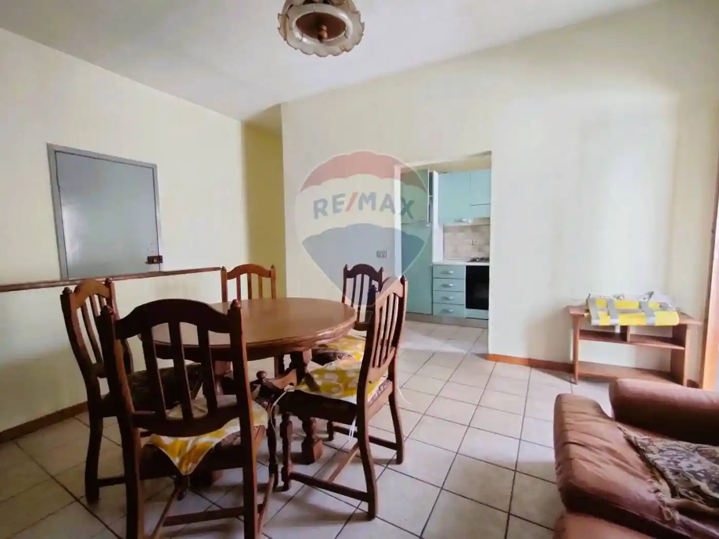 Appartamento in vendita a Laterina Pergine Valdarno