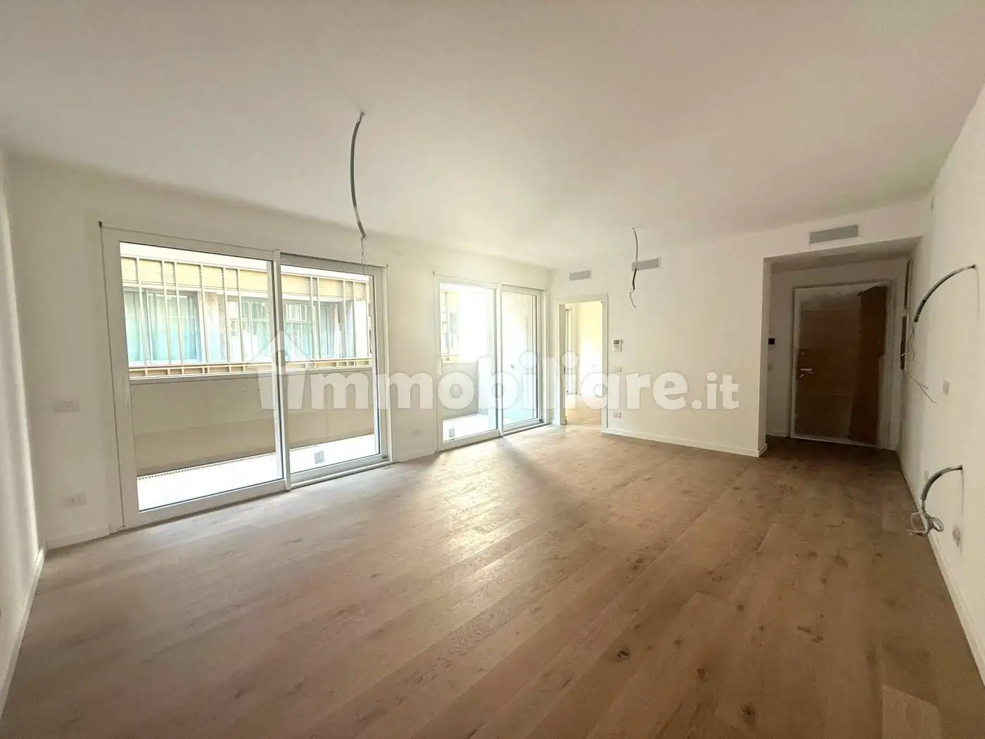 Apartment in vendita a Milan