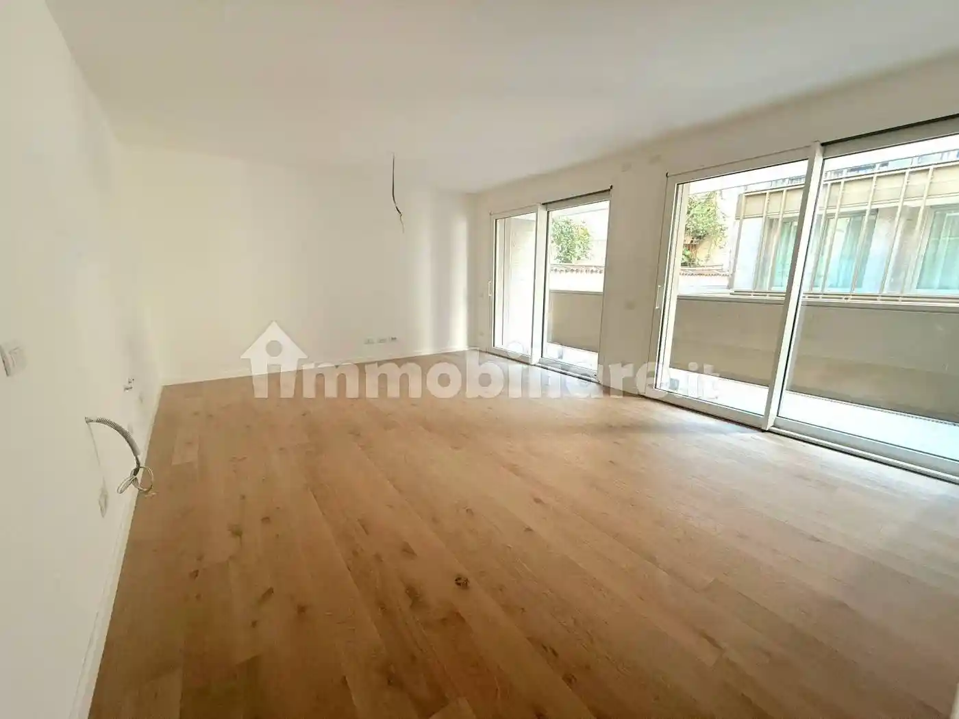 Bilocale via Aristotile Fioravanti 5, Paolo Sarpi, Milano - foto 3