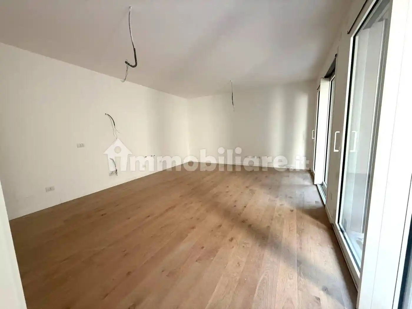 Bilocale via Aristotile Fioravanti 5, Paolo Sarpi, Milano - foto 4