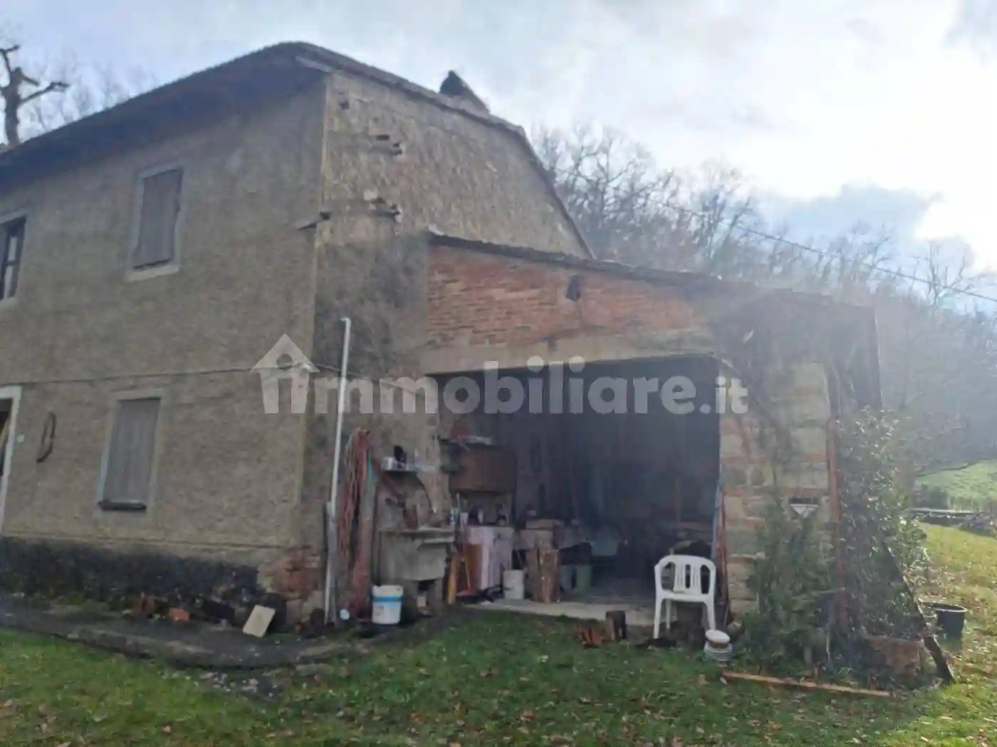 Rustico - Casale - foto 2