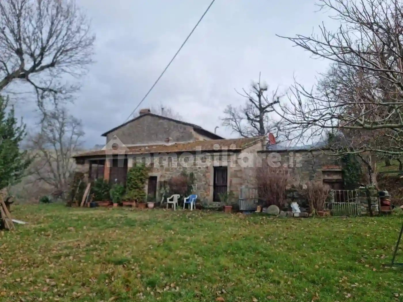 Rustico - Casale - foto 4