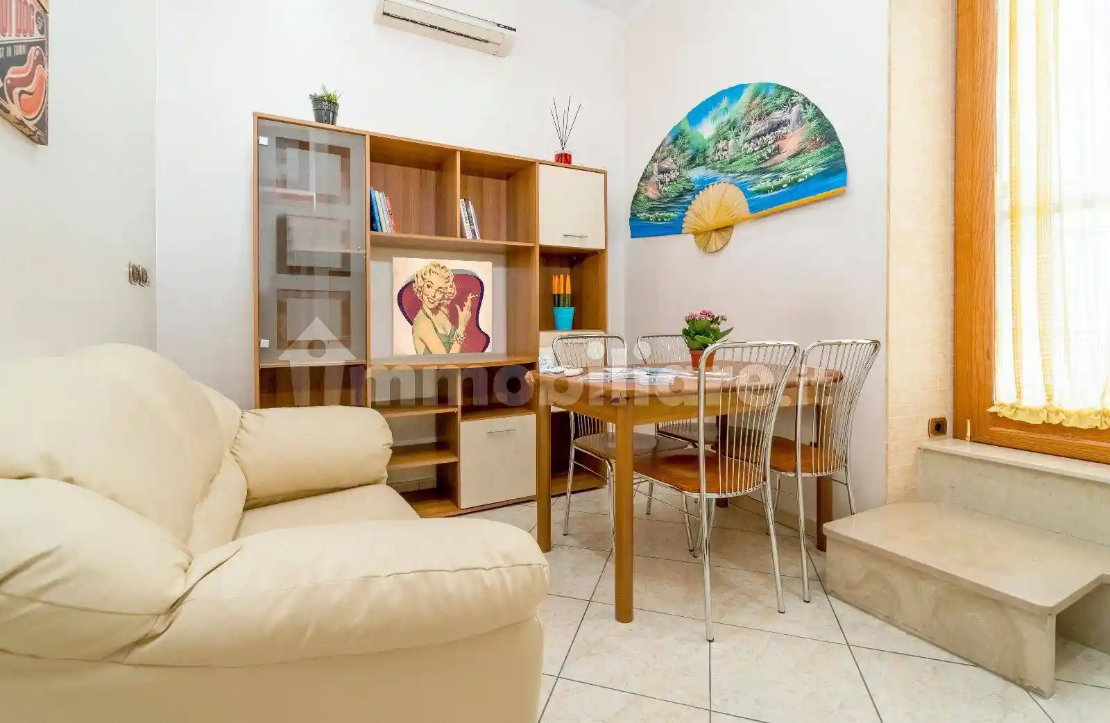 Appartamento in vendita a Barletta