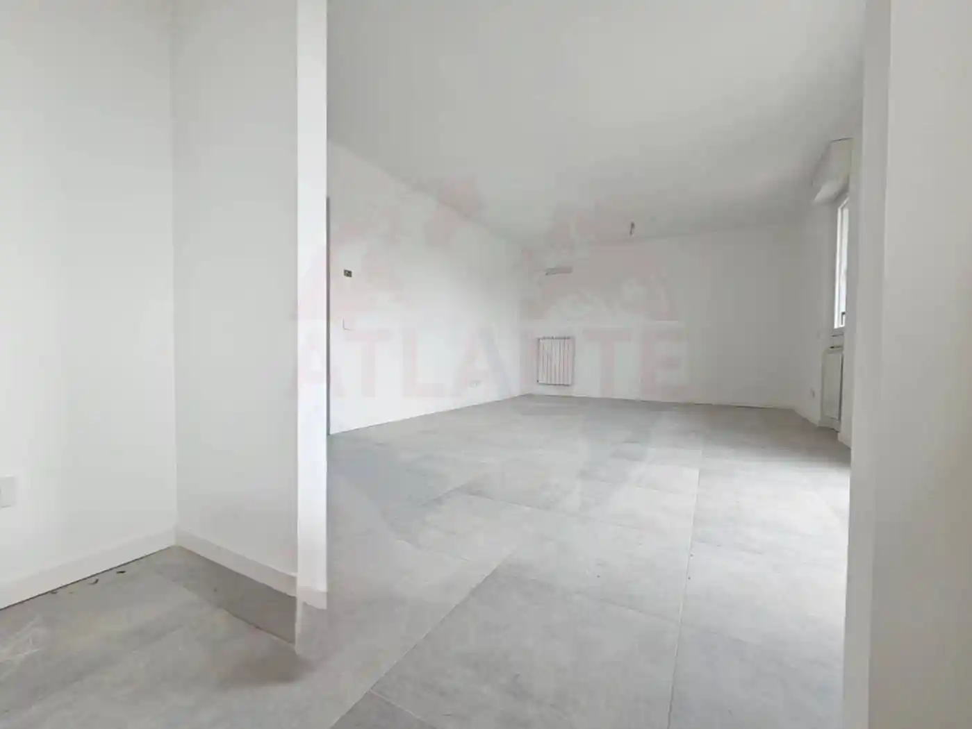 Trilocale via Madre Teresa di Calcutta snc, Fara Olivana con Sola - foto 5